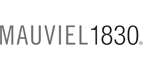 Mauviel 1830
