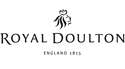 Royal Doulton