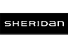 Sheridan