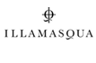 Illamasqua