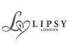 Lipsy