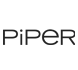 Piper