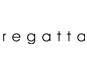 Regatta