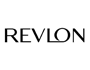 Revlon