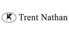 Trent Nathan