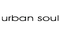 Urban Soul