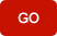 Go