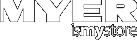 MYER is my store