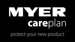 Save yourself time and expense - Find out more