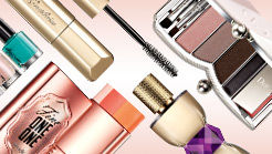 can't-do-without products