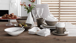 Australian House & Garden - shop full range
