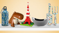 Novelty gifts for any occasion - Shop gifts