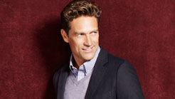New in: Trent Nathan Collection