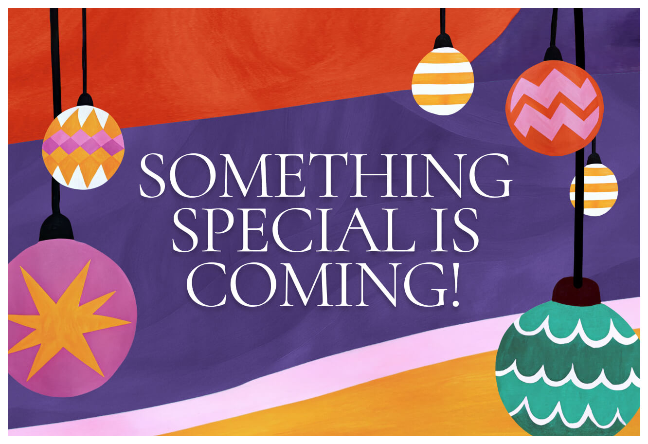 Myer Christmas Windows Open From Saturday, November 8th