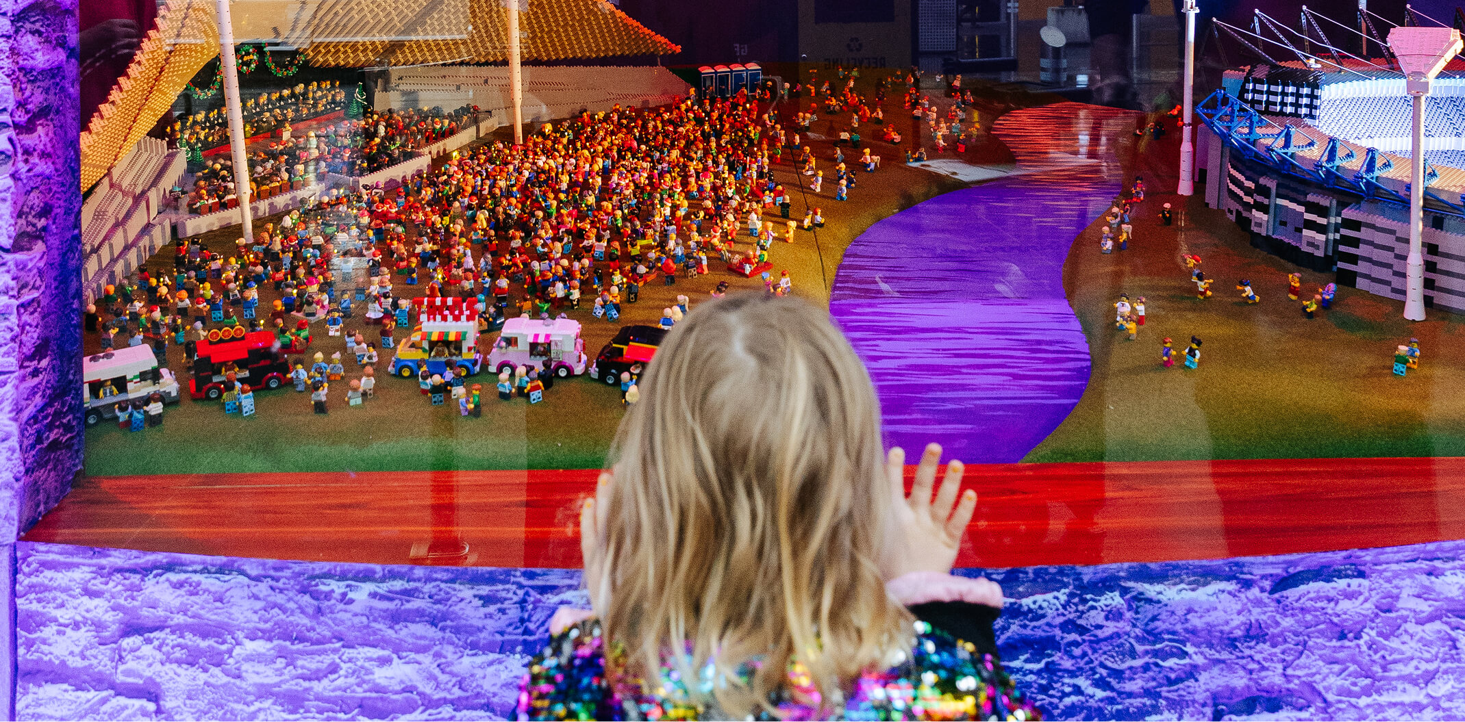 Key Dates & Information