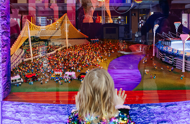 Key Dates & Information