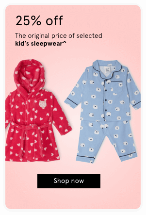 Kids clothes sale online