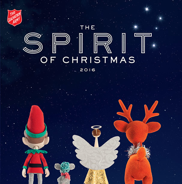 christmas cd covers
