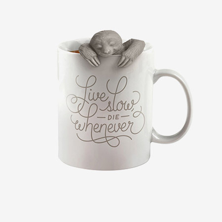 Gifts Buy Gifts For Her, Him & Gifts Online Myer