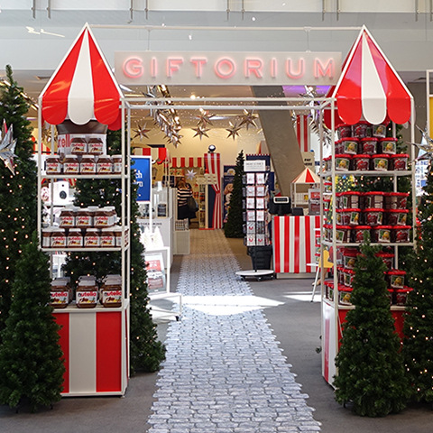 myer online christmas events myer online christmas events
