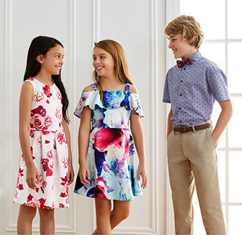 Kids Clothing & Toys | Shop Kids Clothes & Toys Online | Myer