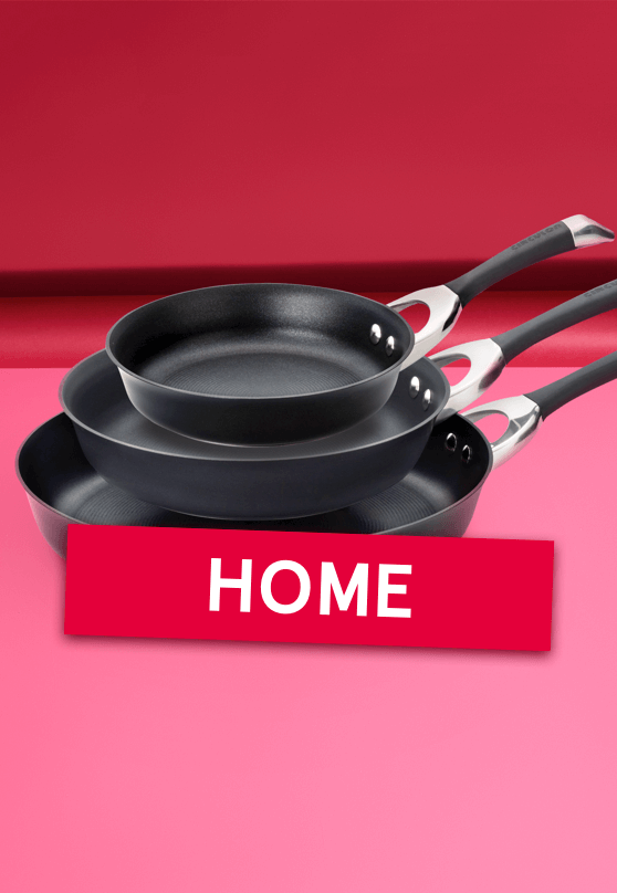 Myers Online Shopping