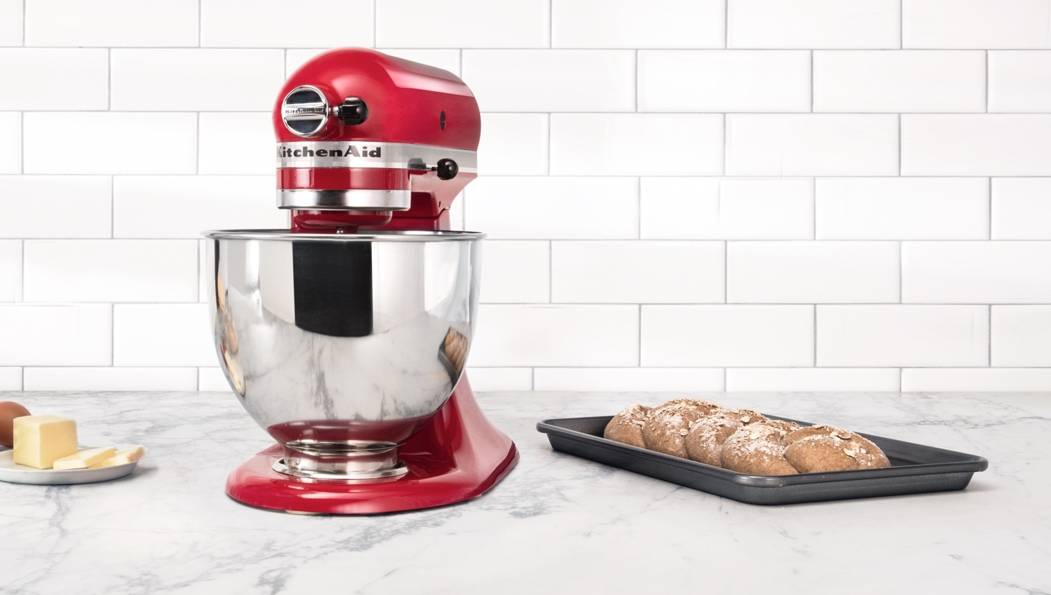 Myer Kitchen Appliances Myer Kitchen Appliances