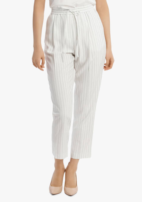 oseree swimwear shop online catalog Oseree swimwear shop online catalog legit long