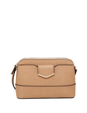Bags & Handbags | Buy Women's Handbags Online | Myer