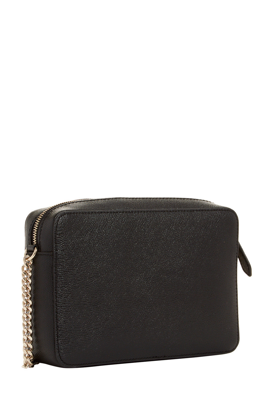Guess  VG642112BLA Devyn Cross Body Bag  Myer Online