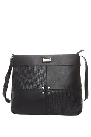 cellini sport handbags myer