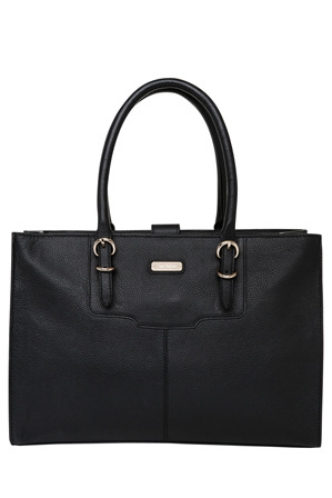  Trent Nathan TNB0079 Alice Large Tote 