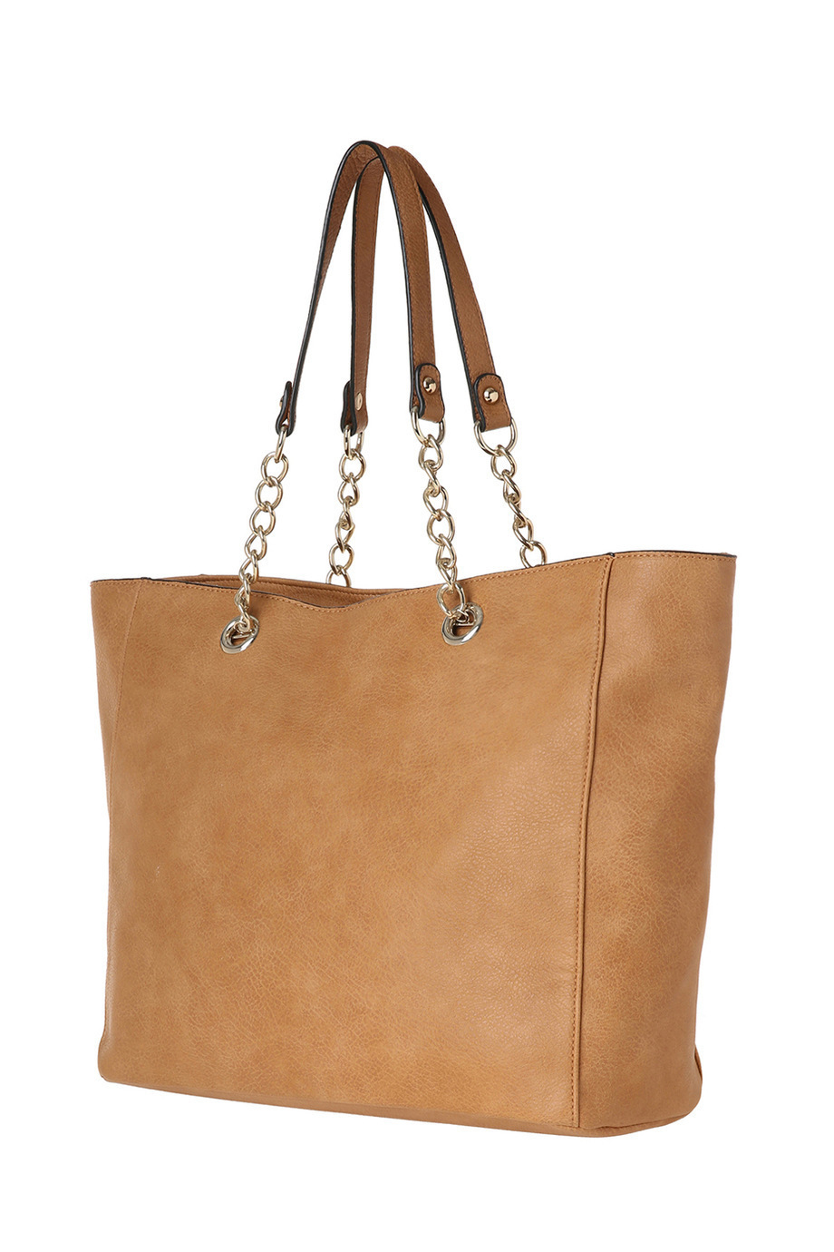 Bags On Sale: Bags On Sale At Myer