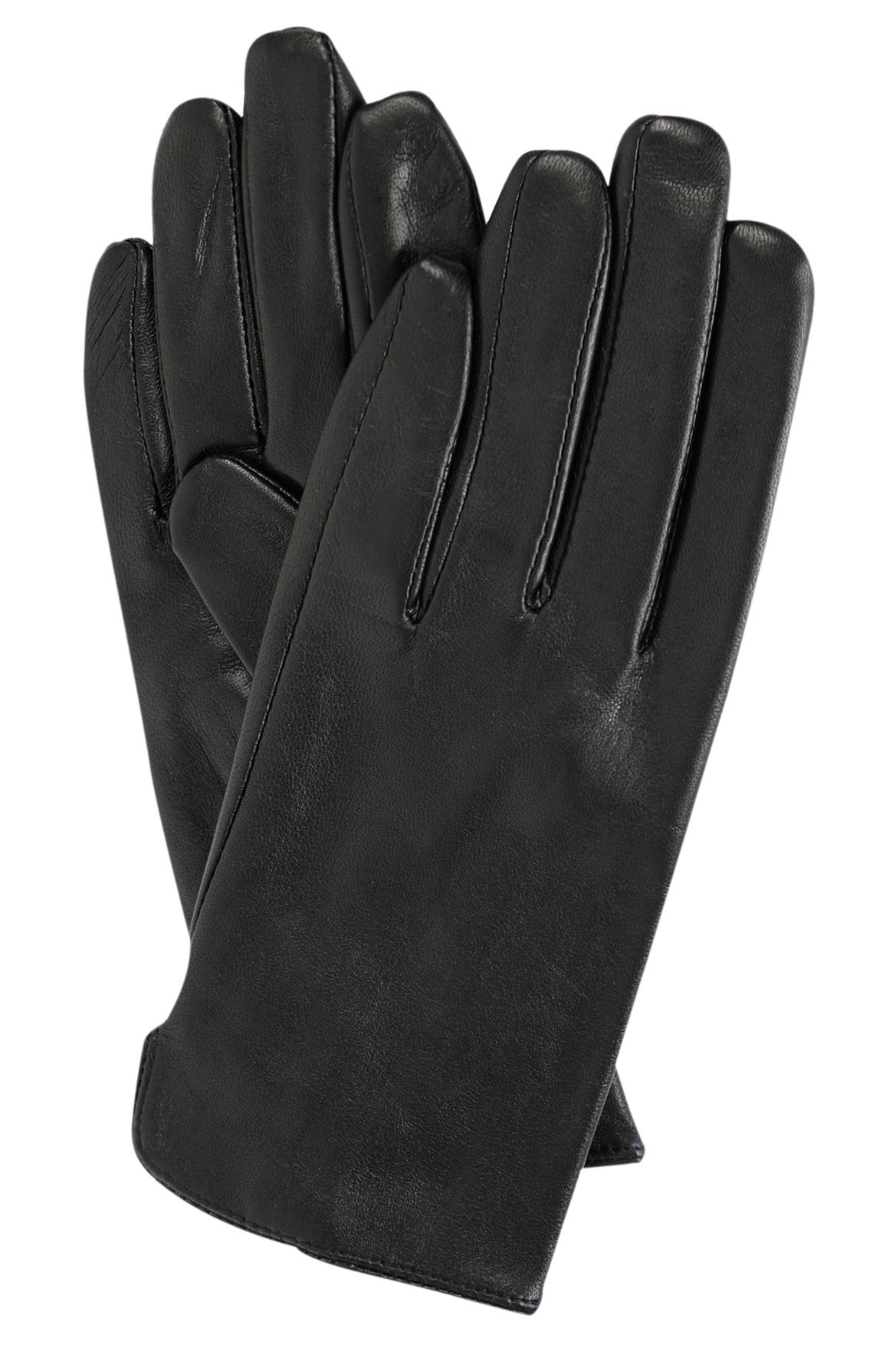 dent leather gloves dent leather gloves