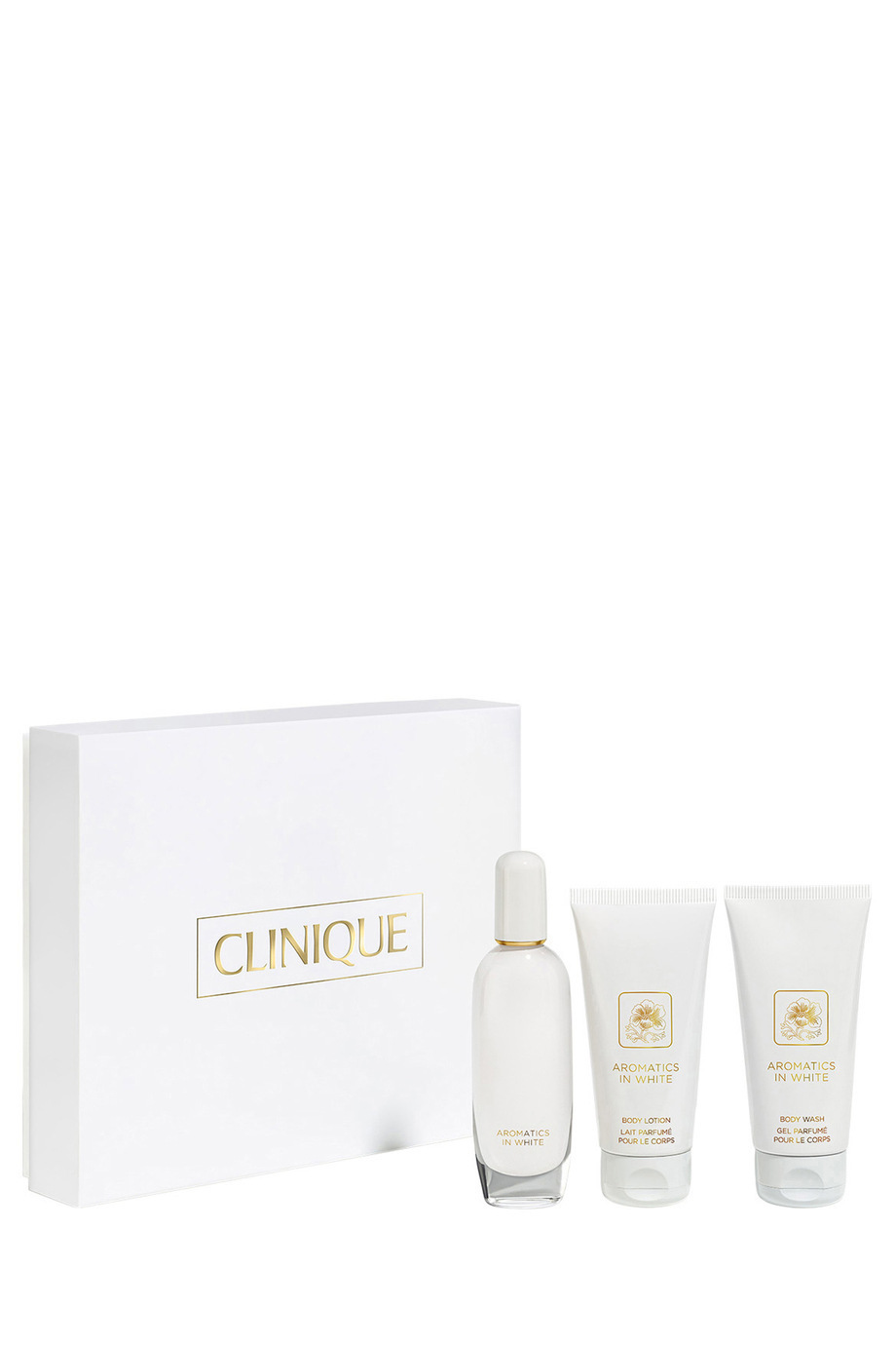 Clinique deals myer