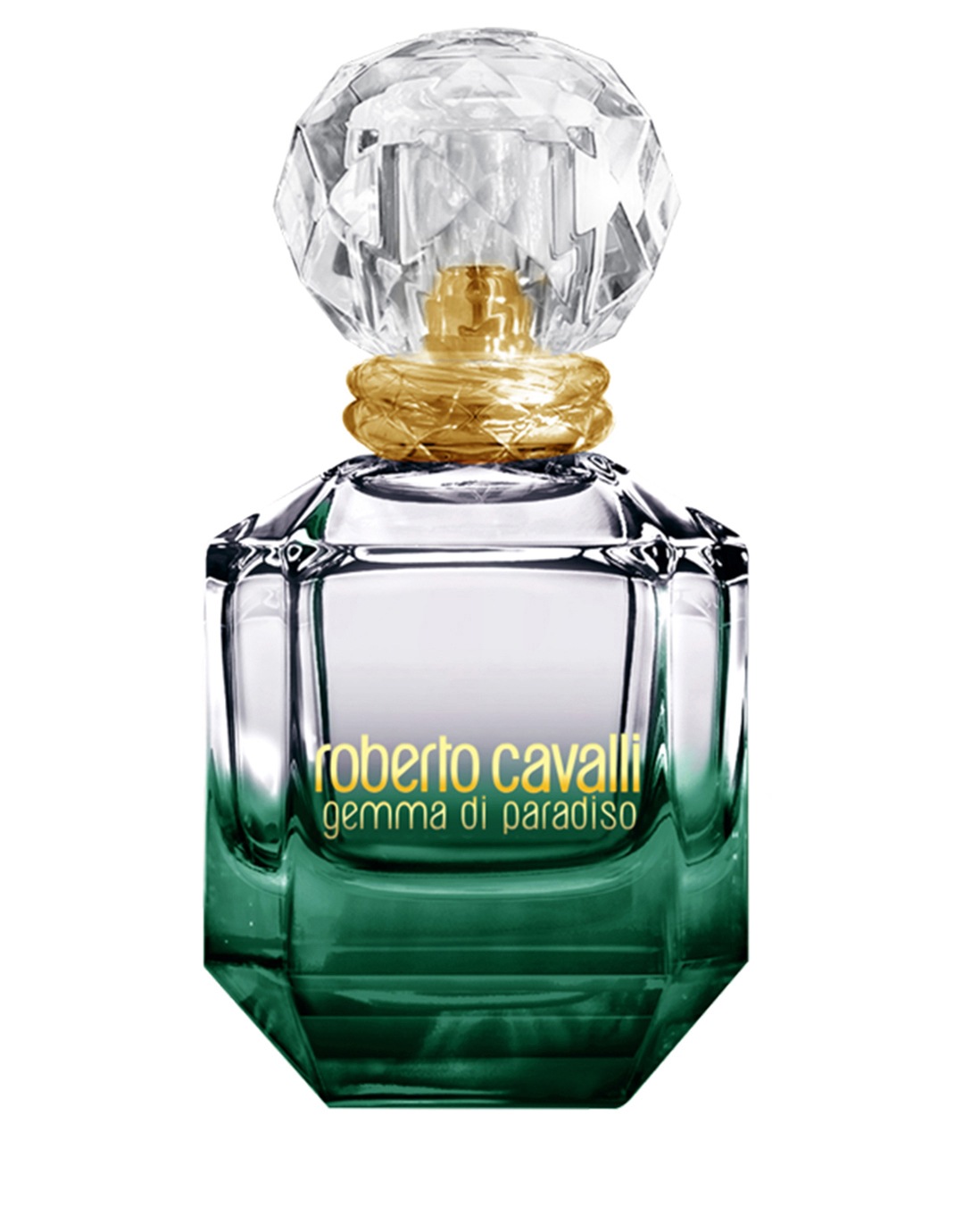 Roberto Cavalli Page 1 Perfume Selection Tips for Women Fragrantica Club