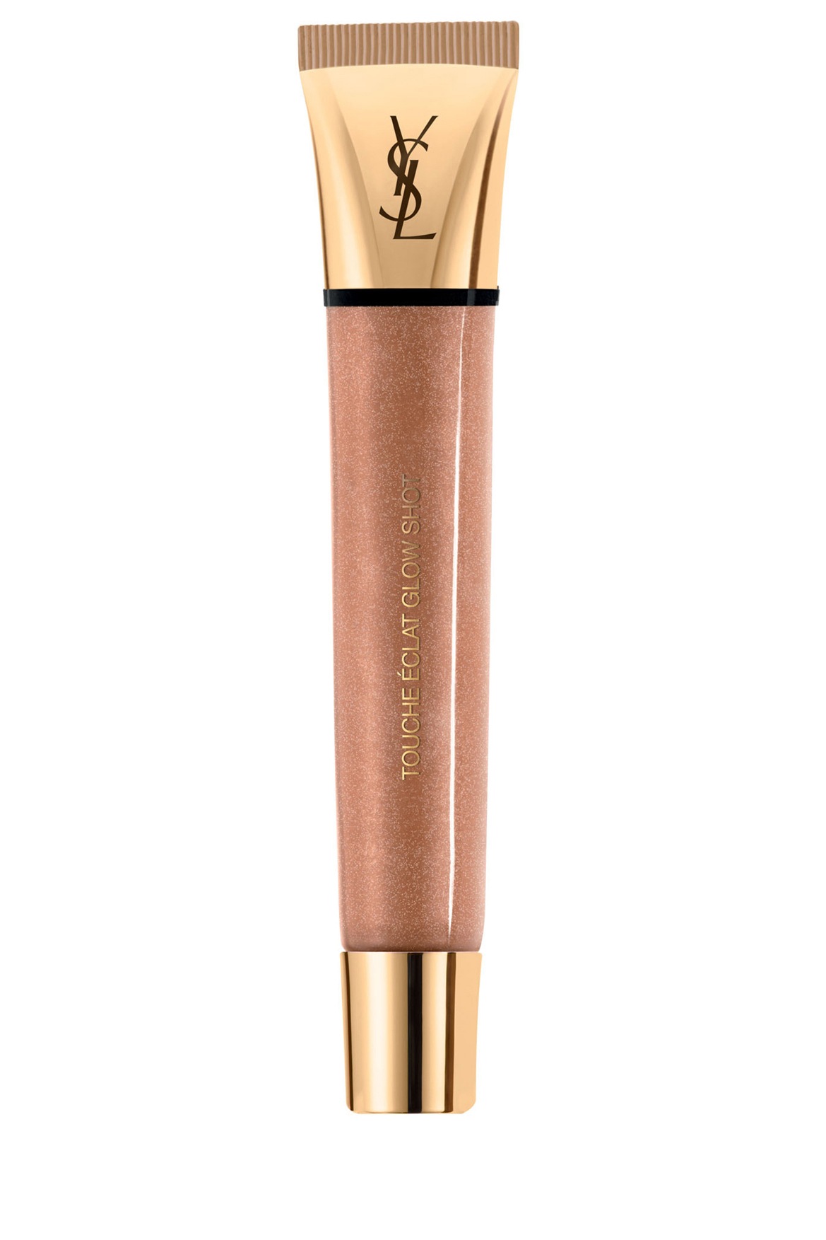 Ysl floral shock myer new arrivals