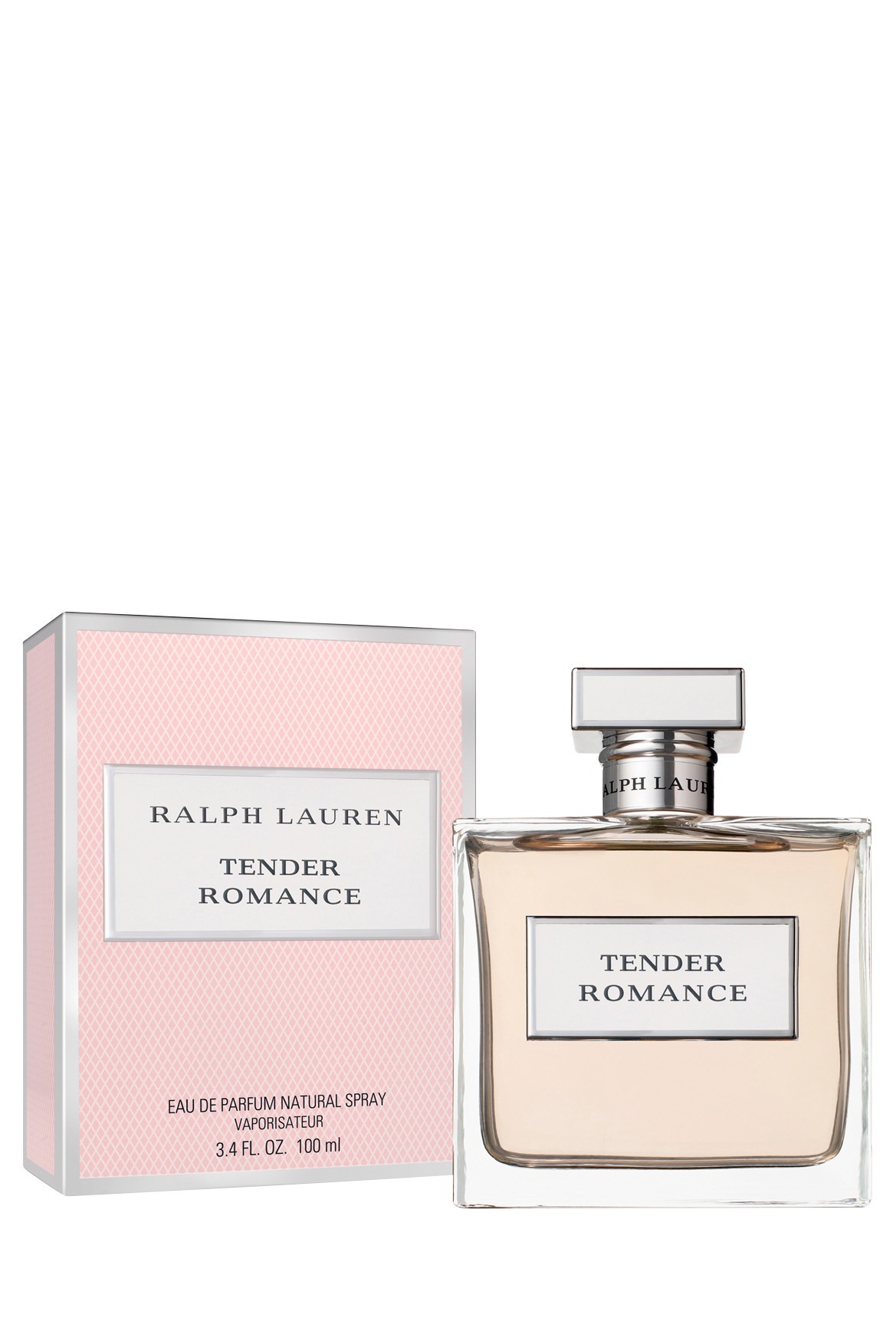 romance perfume mens black ralph lauren trainers