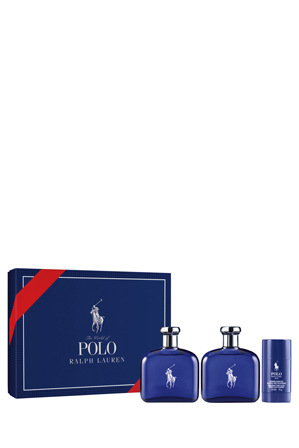 myer ralph lauren polo shirt
