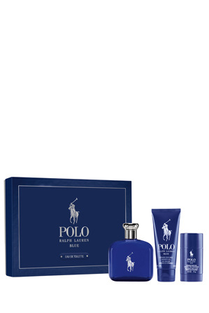 myer ralph lauren polo shirt