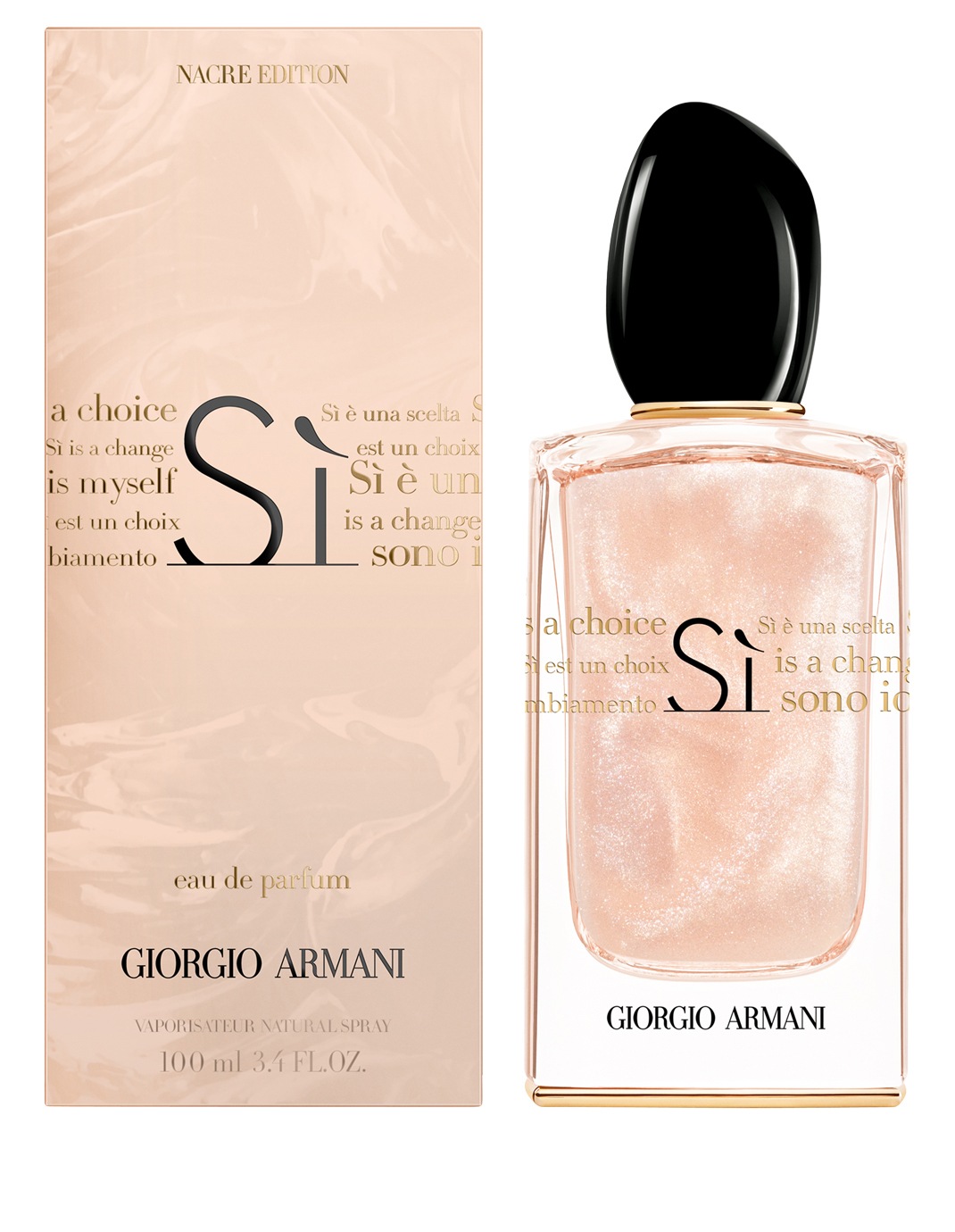 armani code myer