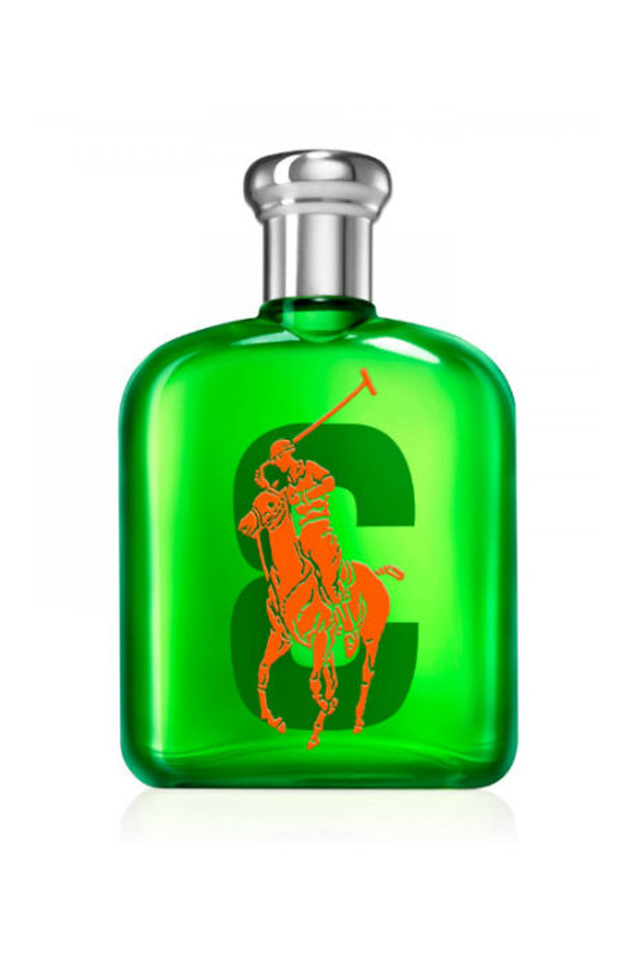 polo big pony collection cologne mens swim wear