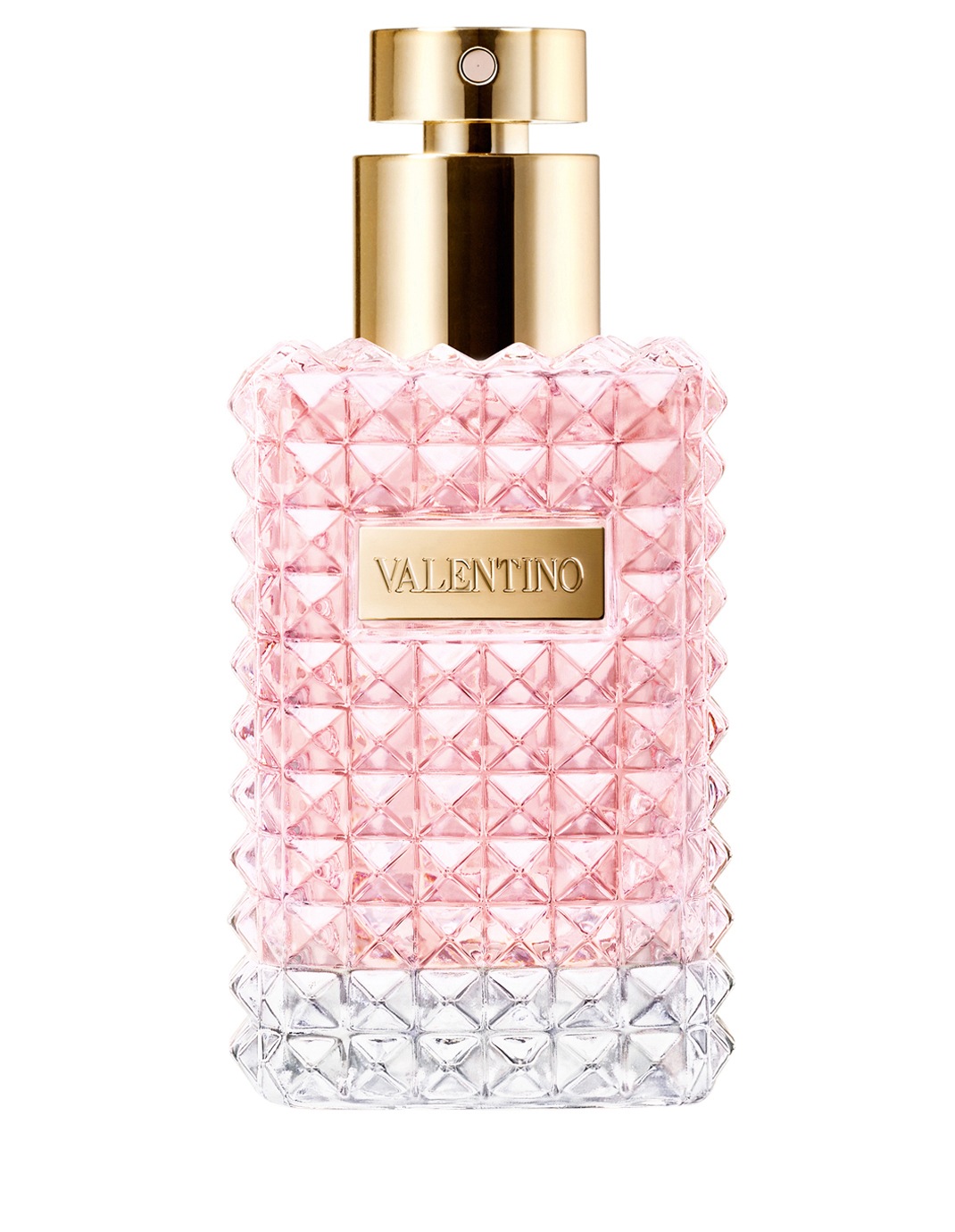 showing valentino perfume myer showing valentino perfume myer