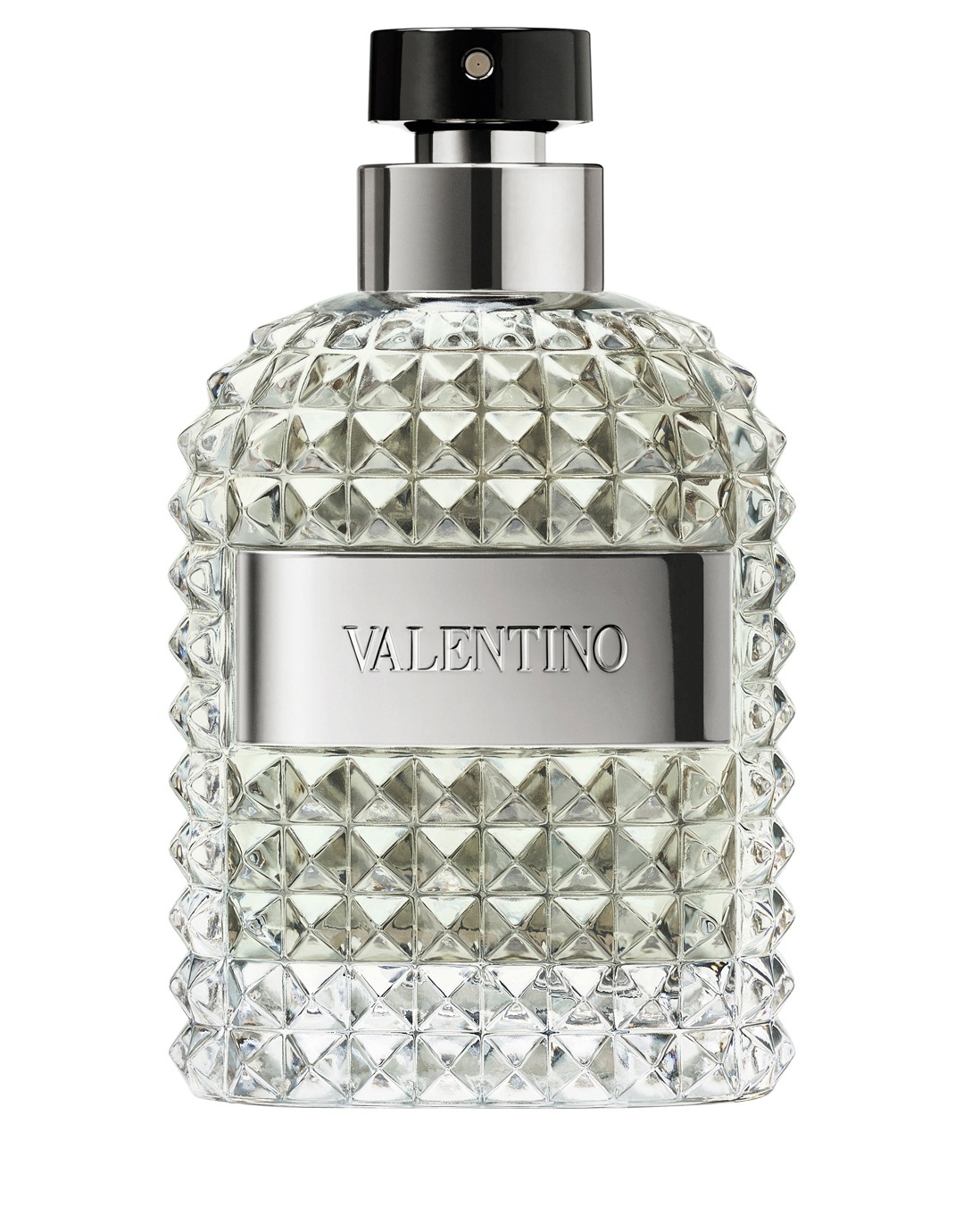 rough valentino perfume myer rough valentino perfume myer