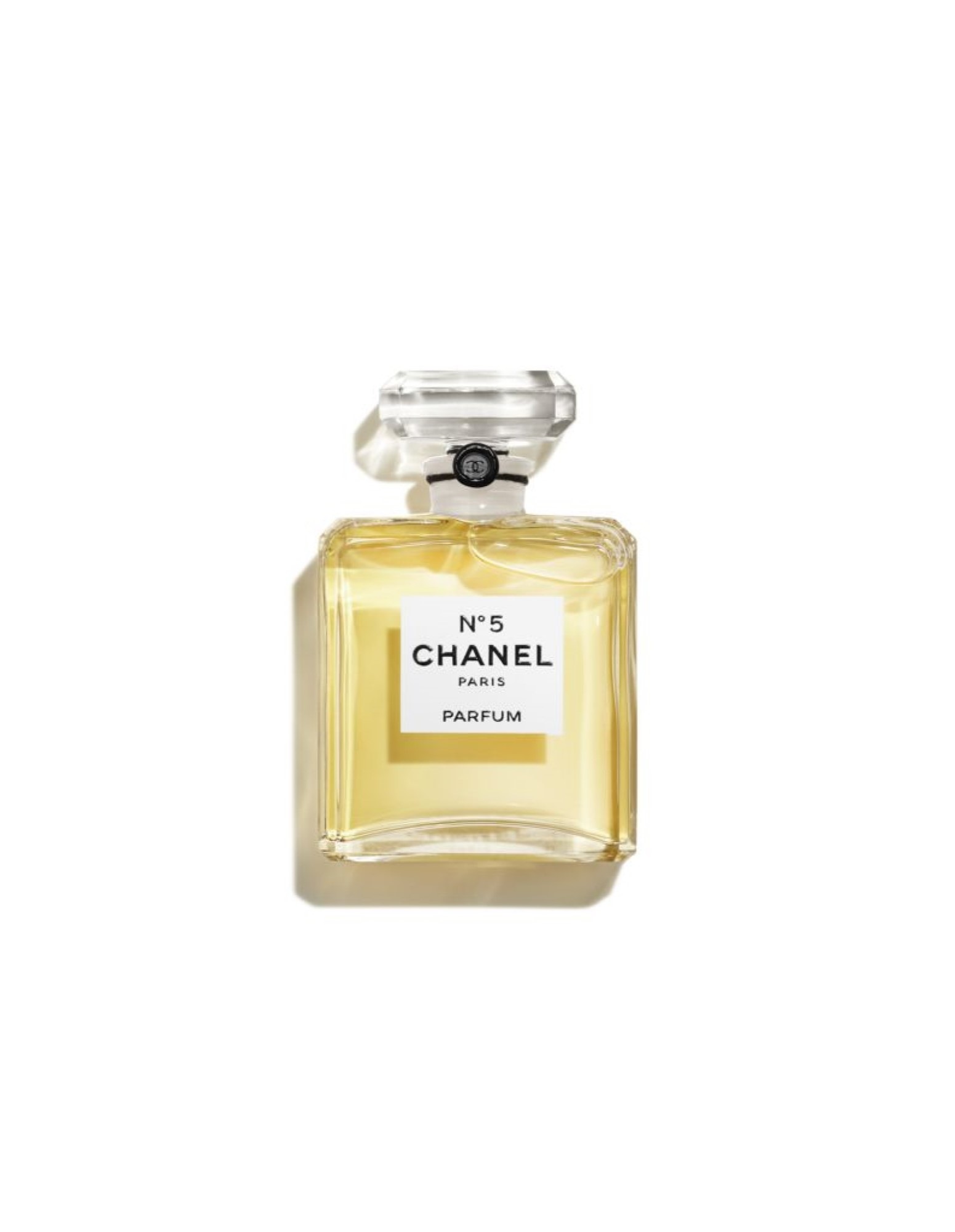 Chanel no 5 price outlet chemist warehouse