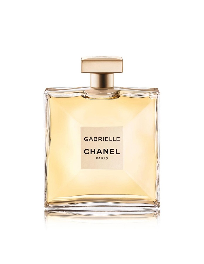 chanel 5 perfume myer