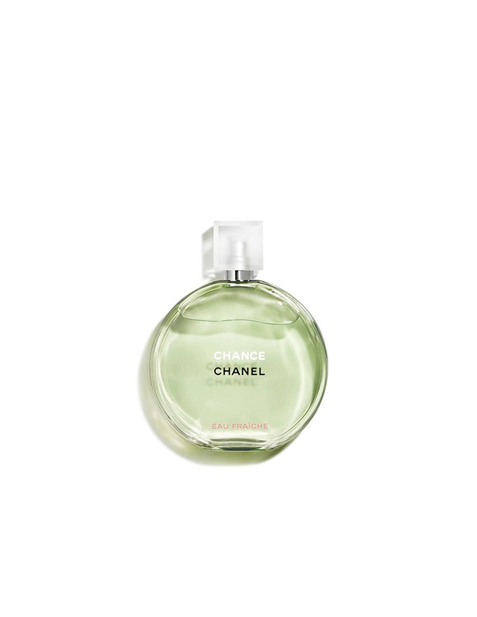 Chanel deals chance myer