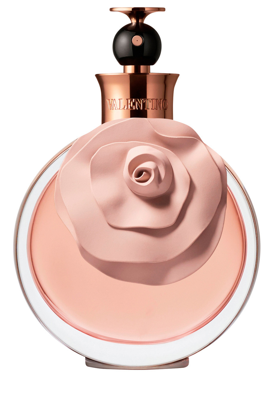 outdoorsex valentino perfume myer outdoorsex valentino perfume myer