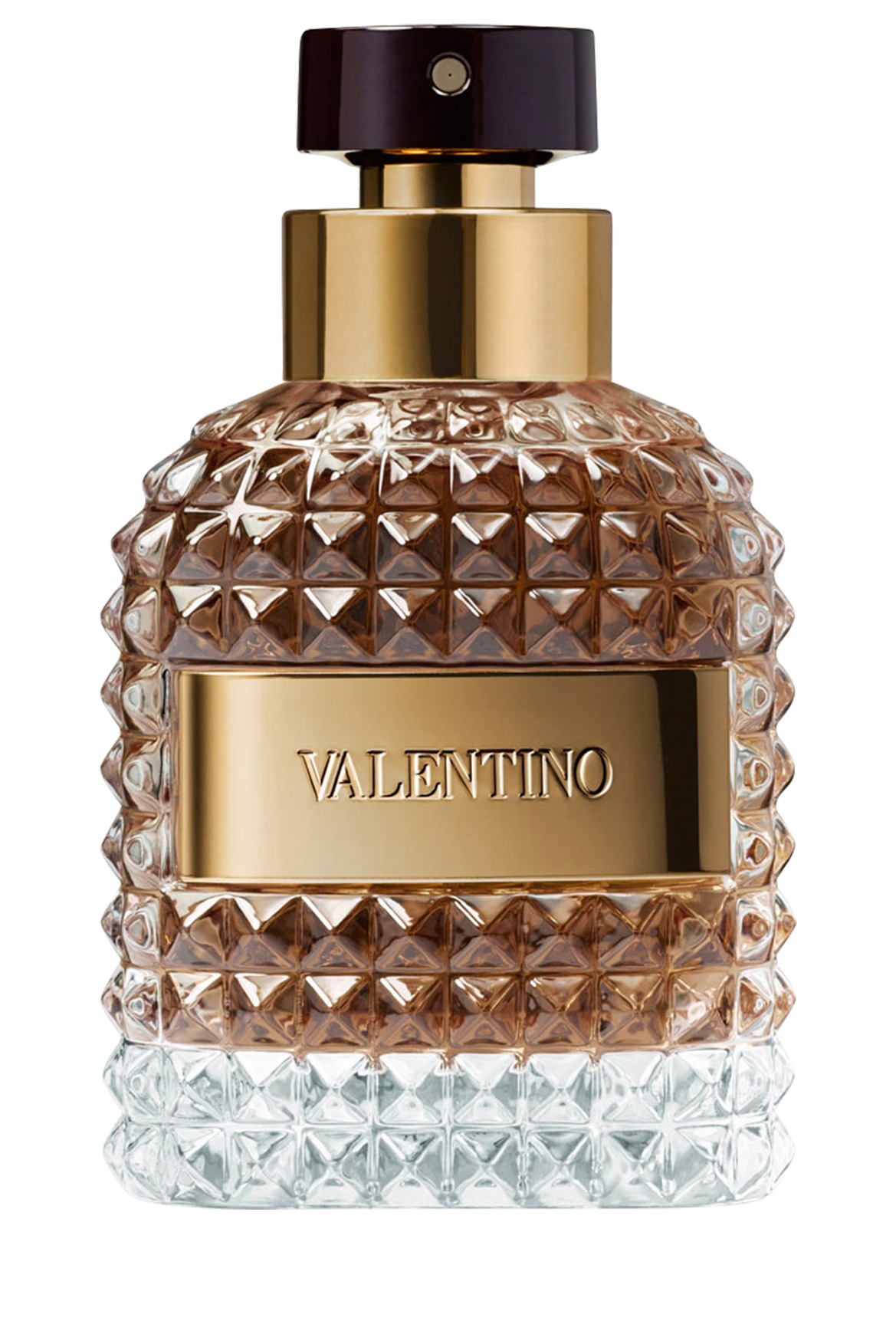 italiano valentino perfume myer italiano valentino perfume myer