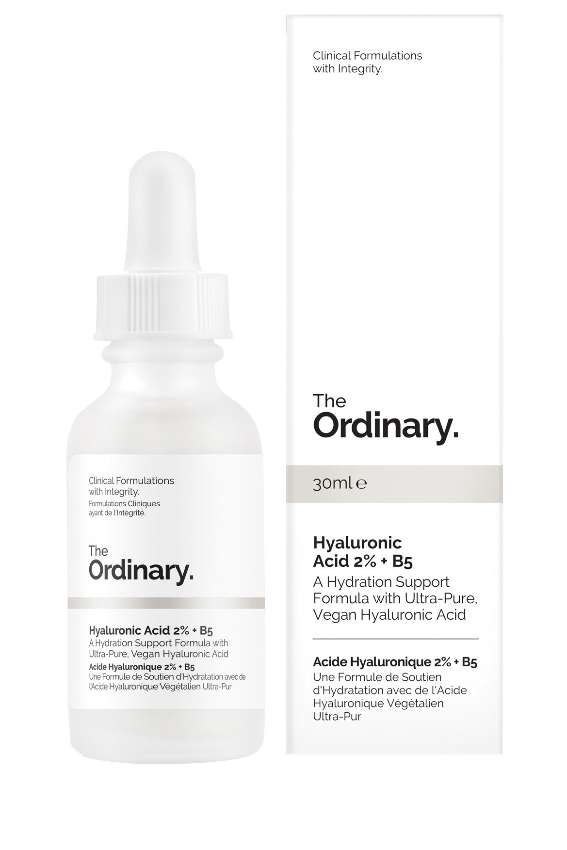 Rekomendasi Serum Wajah Untuk Para Pemilik Kulit Yang Super Kering Beauty Journal